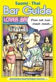 Suomi-Thai Bar Guide (eBook, PDF) Suomi-Thai Bar Guide (eBook, PDF)