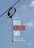 Digital Revolution Tamed (eBook, PDF)