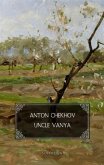 Uncle Vanya (eBook, PDF)
