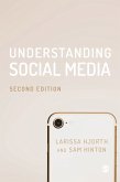 Understanding Social Media (eBook, PDF)