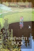 White Duck and Other Fairy Tales (eBook, PDF)