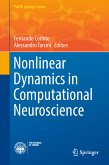 Nonlinear Dynamics in Computational Neuroscience (eBook, PDF)
