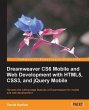 Dreamweaver CS6 Mobile and Web... - Bild 1