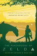 The Psychology of Zelda (eBook, ePUB) - Bild 1