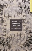 Chaos and Dynamical Systems (eBook, PDF)