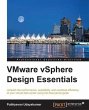 VMware vSphere Design Essentials... - Bild 1