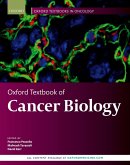 Oxford Textbook of Cancer Biology (eBook, PDF)