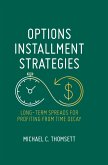 Options Installment Strategies (eBook, PDF)