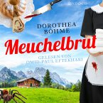 Meuchelbrut (MP3-Download)