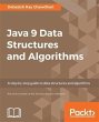 Java 9 Data Structures and Algorithms... - Bild 1