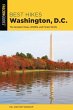 Best Hikes Washington, D.C. (eBook,... - Bild 1
