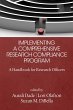 Implementing a Comprehensive Research... - Bild 1