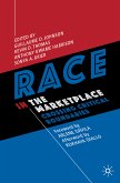 Race in the Marketplace (eBook, PDF)