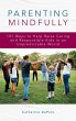 Parenting Mindfully (eBook, ePUB) - Bild 1
