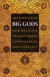 Big Gods (eBook, ePUB) - Bild 1