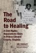 Road to Healing, The (eBook, ePUB) - Bild 1