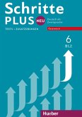 Schritte plus Neu 6 - Österreich (eBook, PDF)