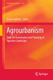Agrourbanism (eBook, PDF)
