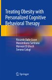 Treating Obesity with Personalized Cognitive Behavioral Therapy (eBook, PDF)