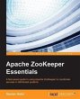Apache ZooKeeper Essentials (eBook, PDF) - Bild 1