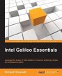 Intel Galileo Essentials (eBook, PDF) - Bild 1