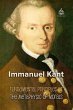 Fundamental Principles of the... - Bild 1