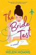 The Bride Test (eBook, ePUB) - Bild 1
