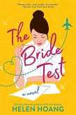 The Bride Test (eBook, ePUB)