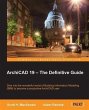 ArchiCAD 19 - The Definitive Guide... - Bild 1