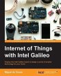 Internet of Things with Intel Galileo... - Bild 1
