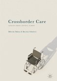 Crossborder Care (eBook, PDF)