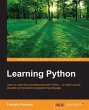 Learning Python (eBook, PDF) - Bild 1