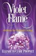 Violet Flame (eBook, ePUB) - Bild 1