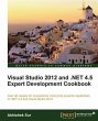 Visual Studio 2012 and .NET 4.5 Expert... - Bild 1