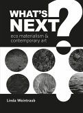 What's Next? (eBook, ePUB) What's Next? (eBook, ePUB)