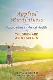 Applied Mindfulness (eBook, ePUB)