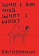 Who I Am and What I Want (eBook, PDF) - Bild 1