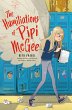 The Humiliations of Pipi McGee (eBook,... - Bild 1