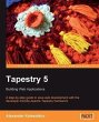 Tapestry 5: Building Web Applications... - Bild 1
