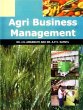 Agri Business Management (eBook, ePUB) - Bild 1