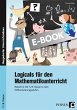 Logicals für den Mathematikunterricht... - Bild 1