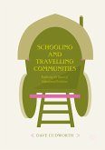 Schooling and Travelling Communities (eBook, PDF)