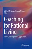 Coaching for Rational Living (eBook, PDF)