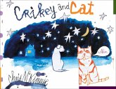 Crikey and Cat (eBook, ePUB)