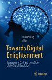 Towards Digital Enlightenment (eBook, PDF)