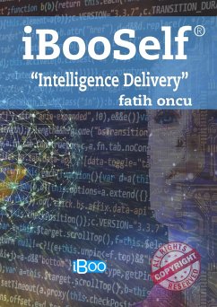 Cover iBooSelf 