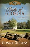 Brides of Georgia (eBook, PDF)