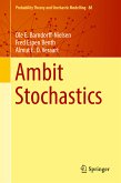 Ambit Stochastics (eBook, PDF)