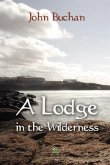 Lodge in the Wilderness (eBook, PDF)