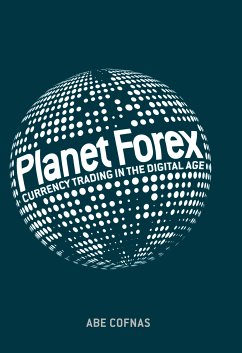Planet Forex (eBook, PDF) - Cofnas, Abe